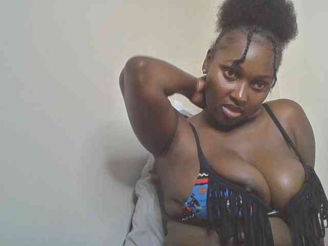 SexyBanni