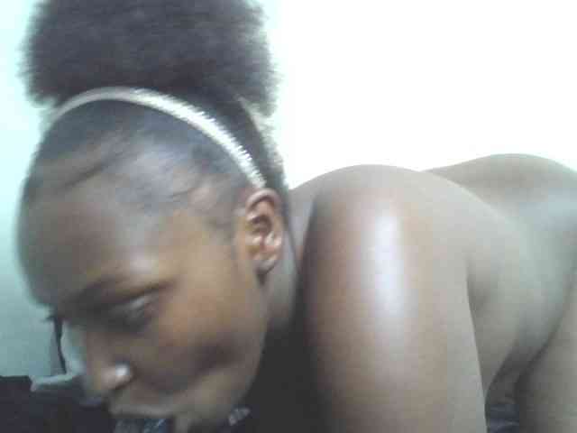 SexyBanni