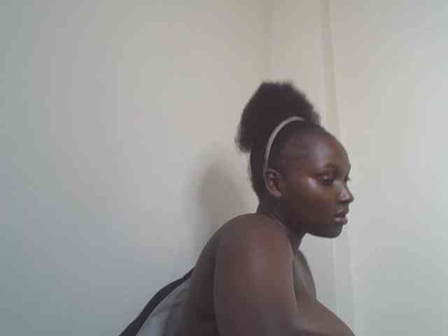 SexyBanni