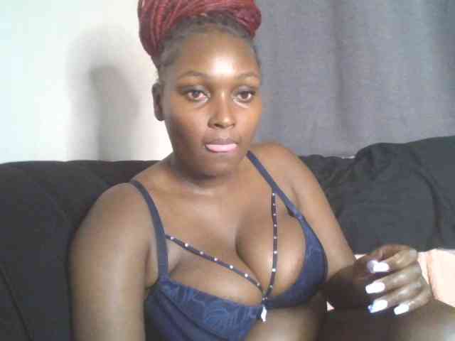 SexyBanni