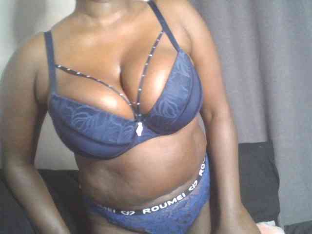 SexyBanni