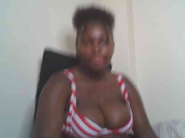 SexyBanni SexyBanni