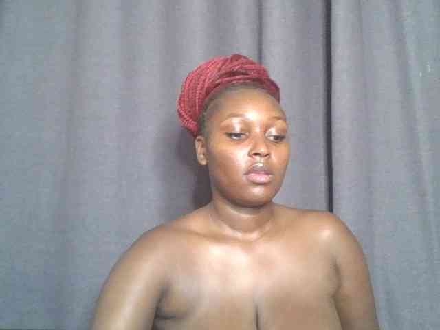 SexyBanni