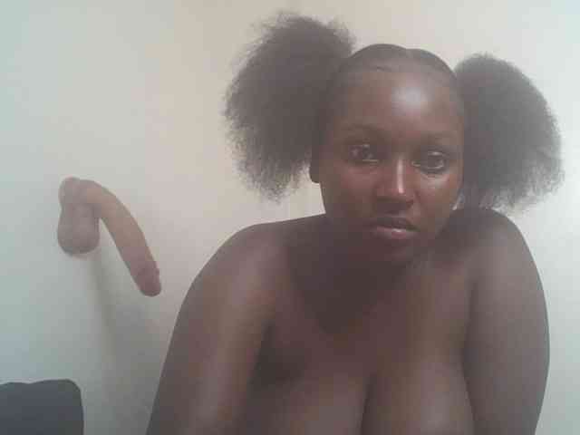 SexyBanni