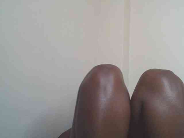 SexyBanni webcam