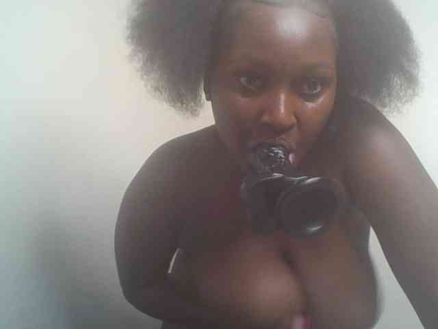 SexyBanni