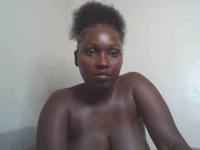 SexyBanni