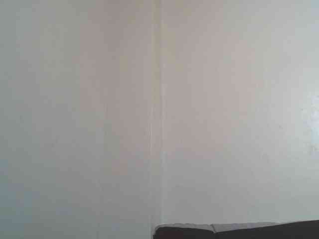 SexyBanni webcam