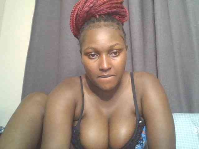 SexyBanni
