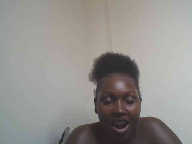 SexyBanni