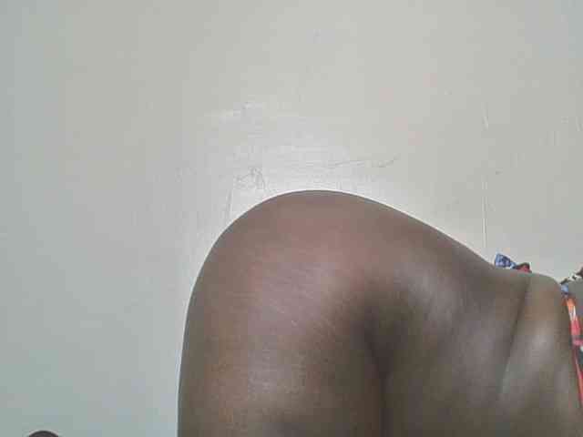 SexyBanni webcam