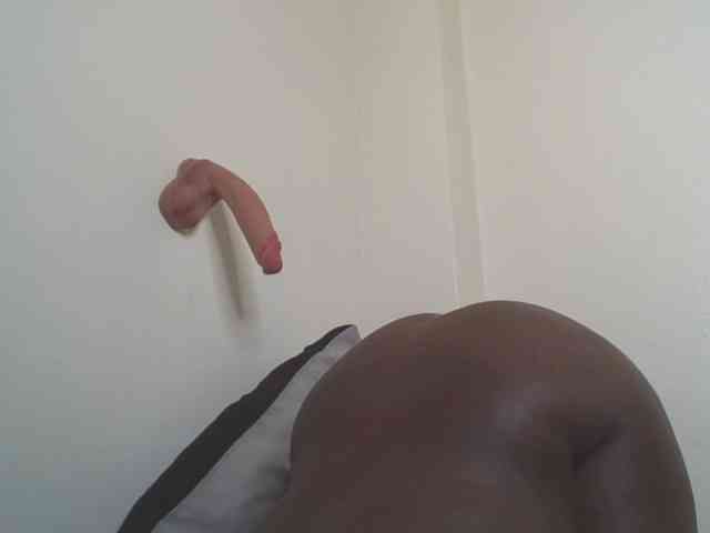 SexyBanni