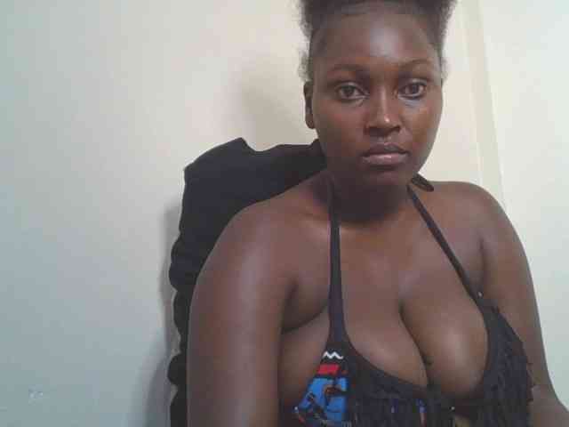 SexyBanni