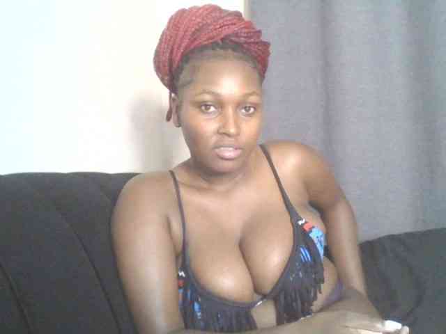SexyBanni