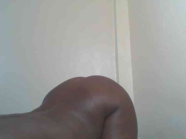 SexyBanni
