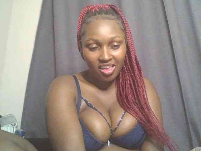 SexyBanni