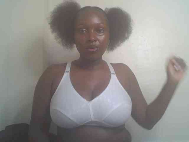 SexyBanni