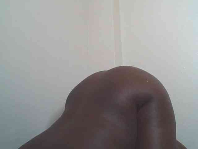 SexyBanni webcam