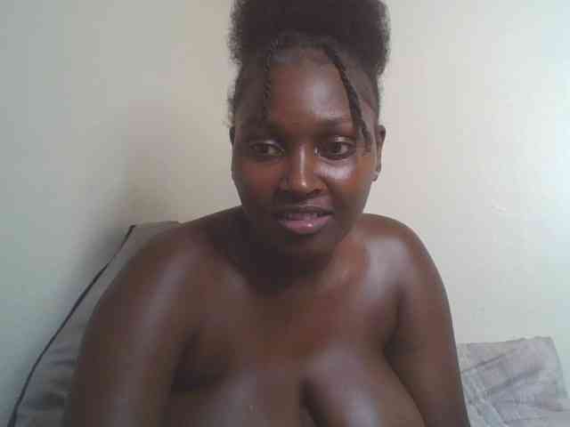 SexyBanni SexyBanni