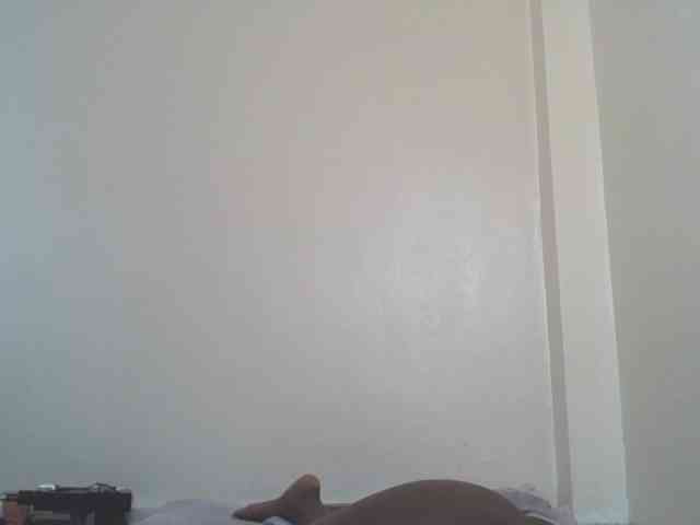 SexyBanni webcam