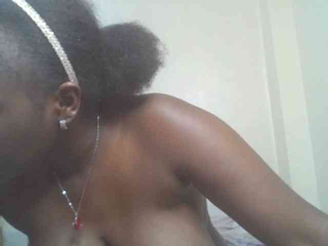 SexyBanni