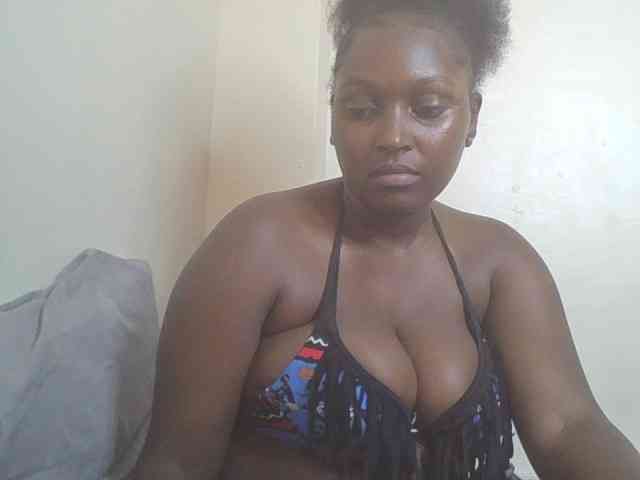 SexyBanni
