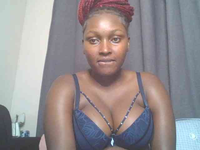 SexyBanni