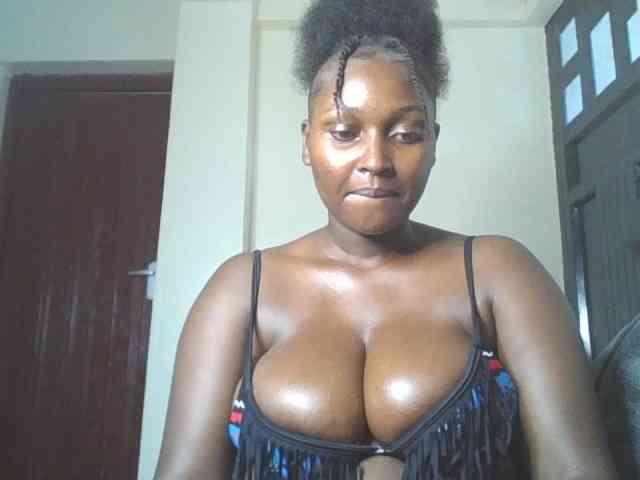 SexyBanni SexyBanni