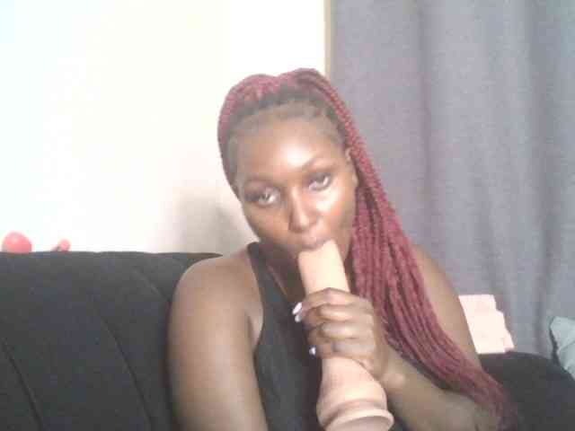 SexyBanni