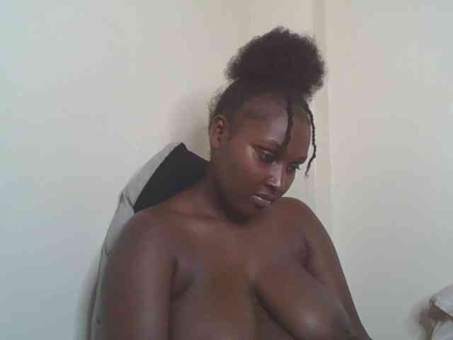 SexyBanni SexyBanni