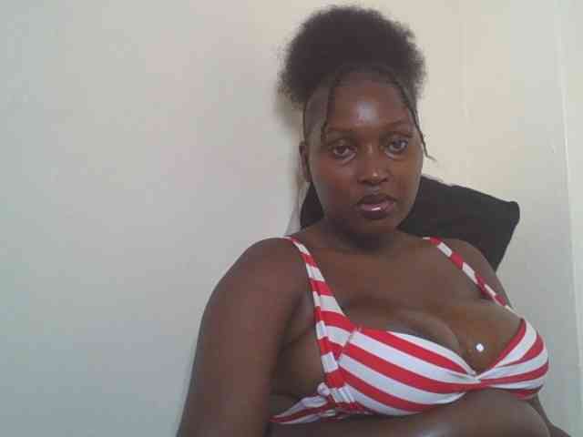 SexyBanni SexyBanni