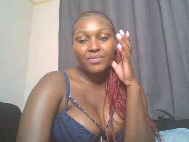 SexyBanni