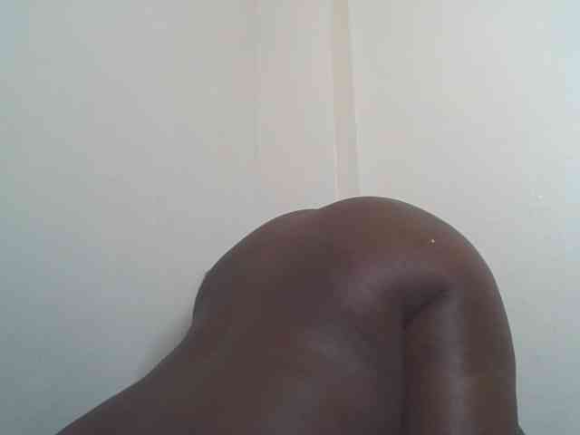 SexyBanni webcam