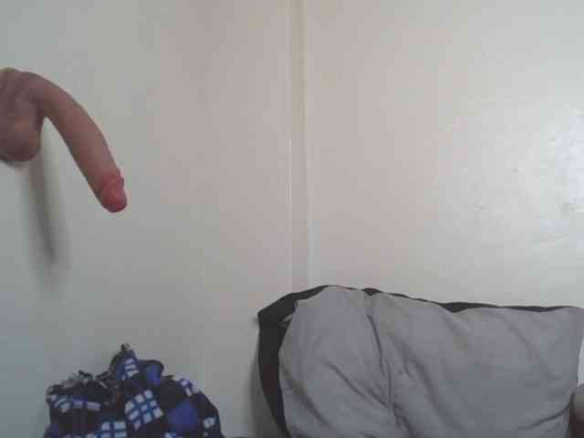 SexyBanni webcam