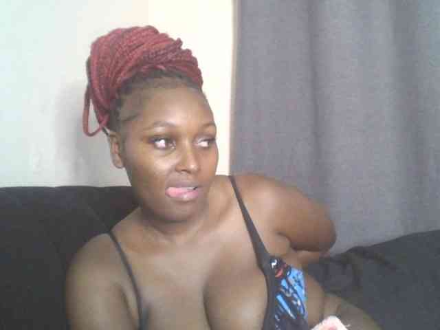 SexyBanni