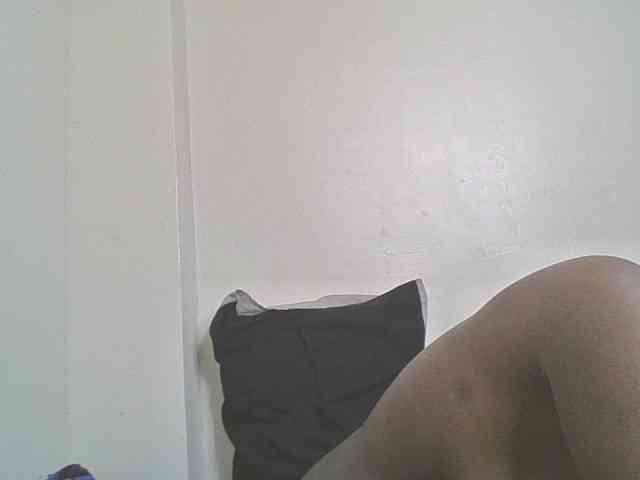 SexyBanni webcam