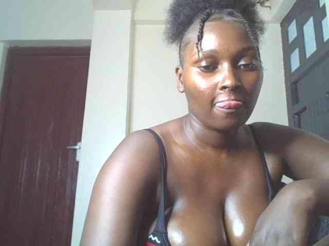 SexyBanni