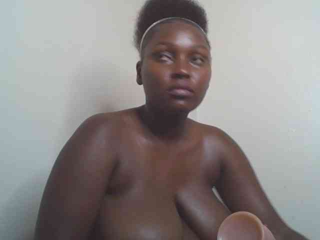 SexyBanni