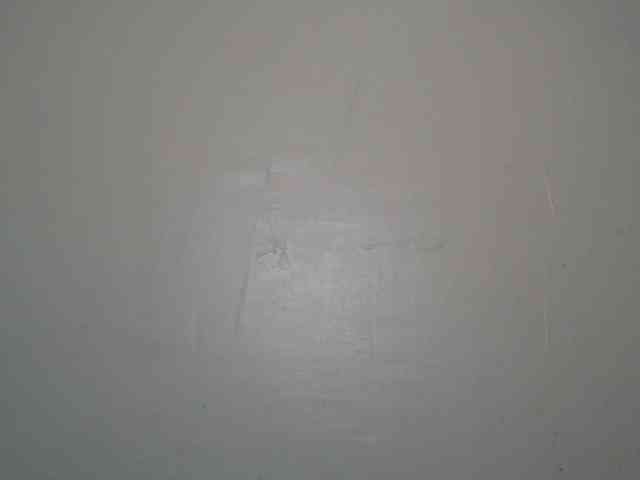 SexyBanni webcam
