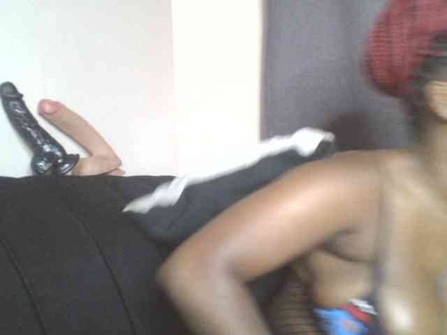 SexyBanni SexyBanni