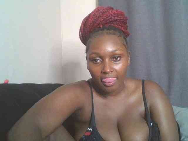 SexyBanni