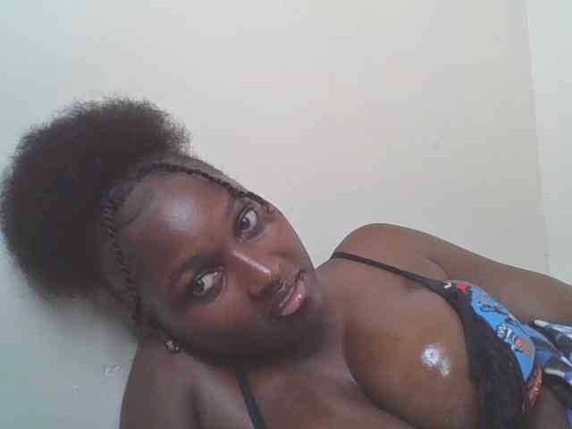 SexyBanni