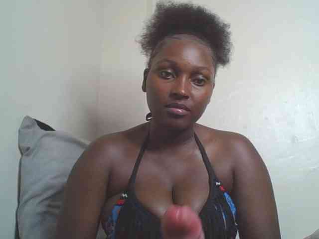 SexyBanni