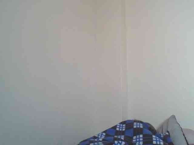 SexyBanni webcam