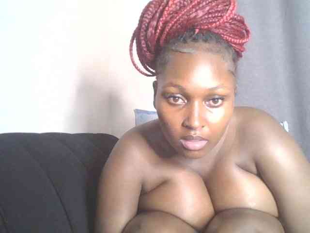 SexyBanni