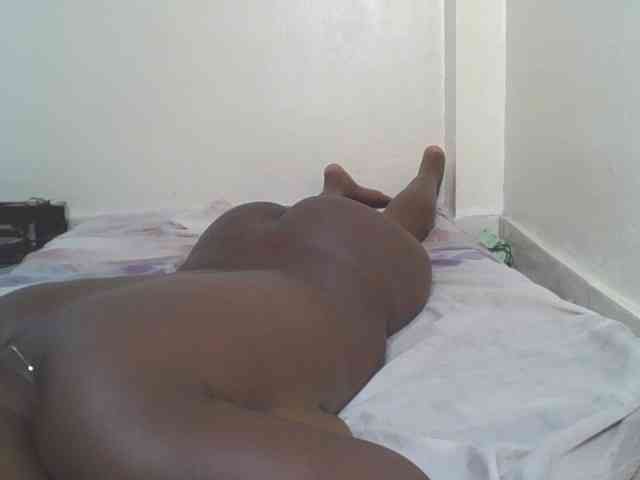 SexyBanni SexyBanni