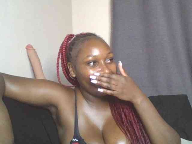 SexyBanni SexyBanni