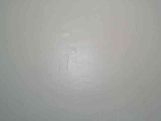 SexyBanni webcam