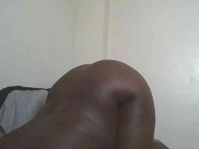 SexyBanni