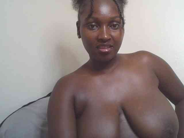 SexyBanni